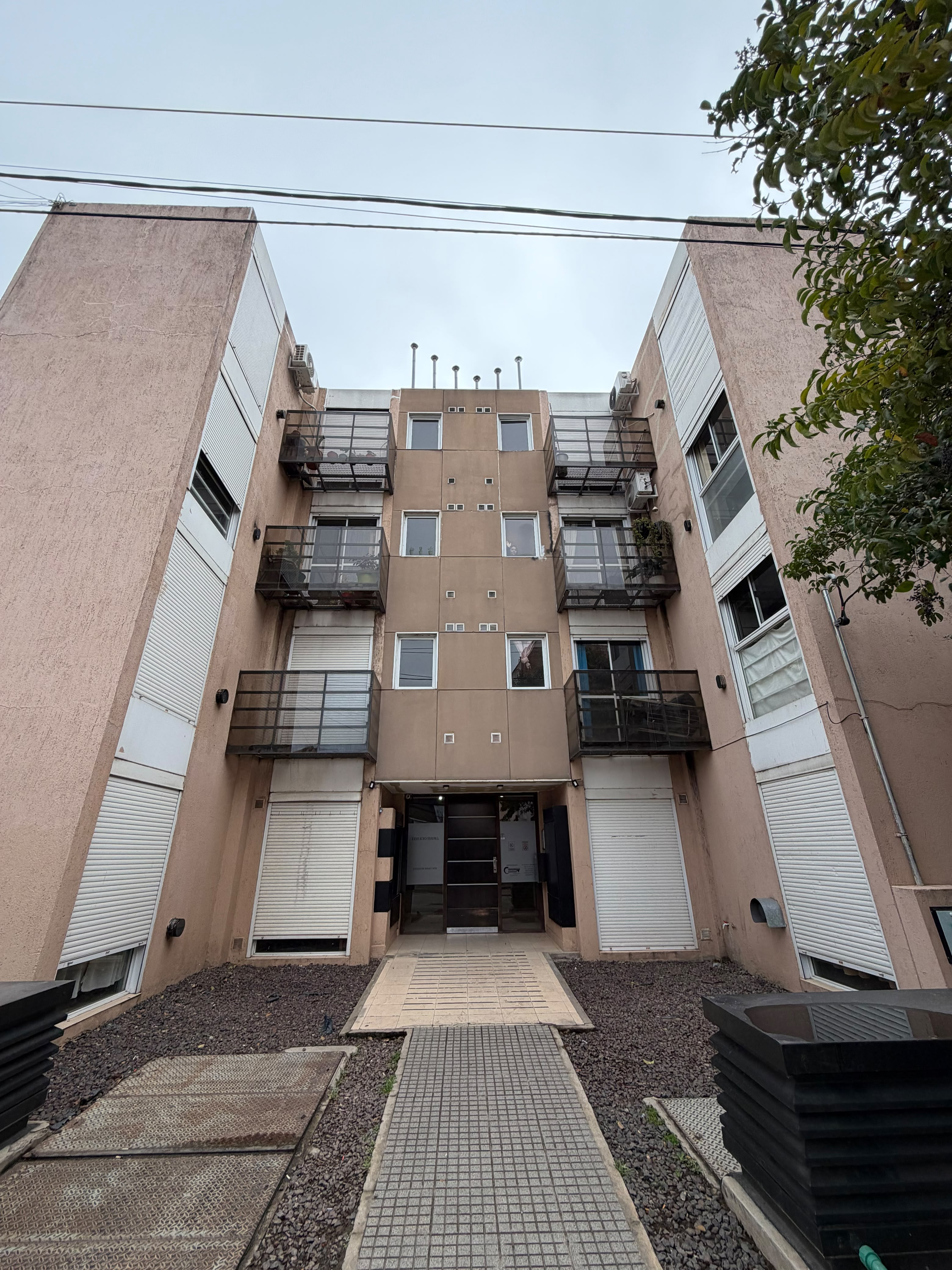 DEPARTAMENTO