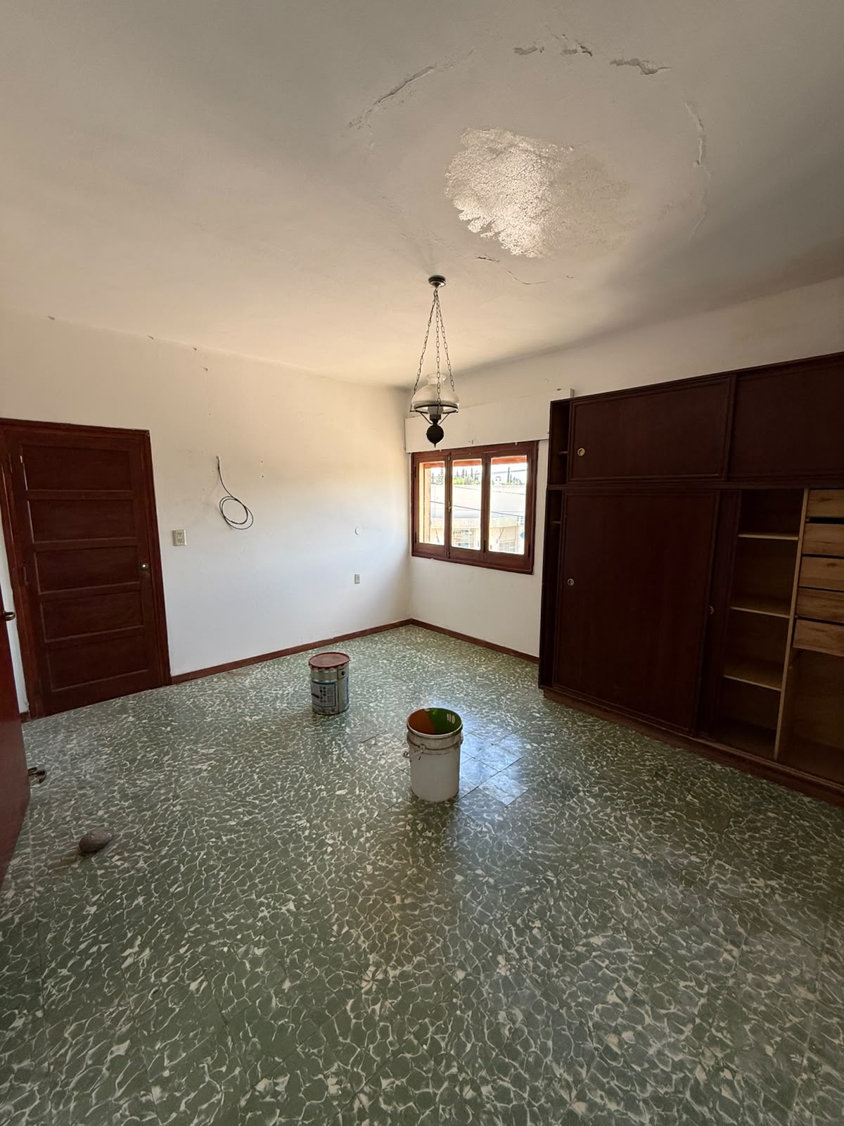 CASA  miniatura 3