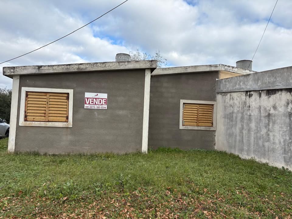 CASA  miniatura 2