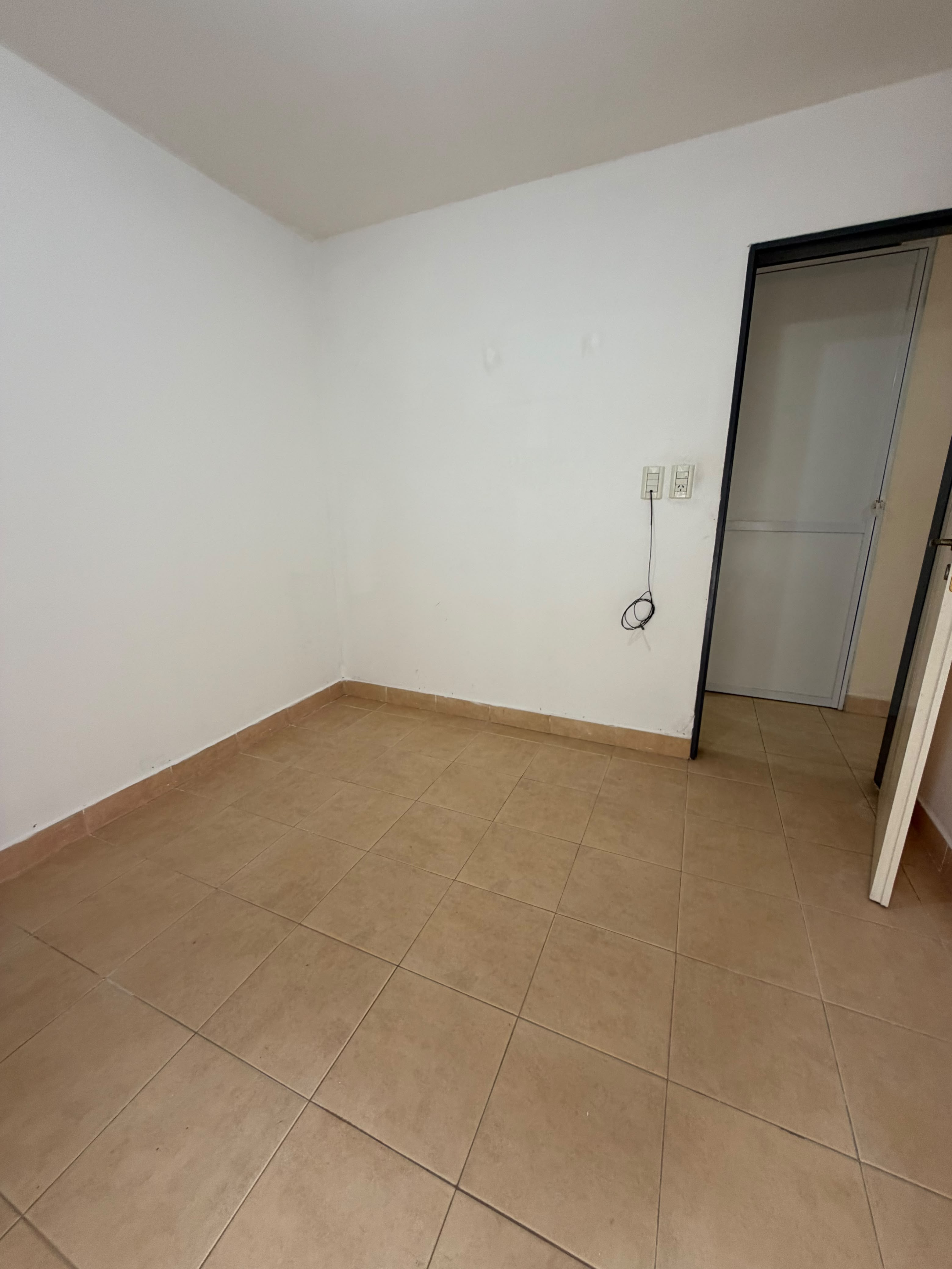DEPARTAMENTO miniatura 3