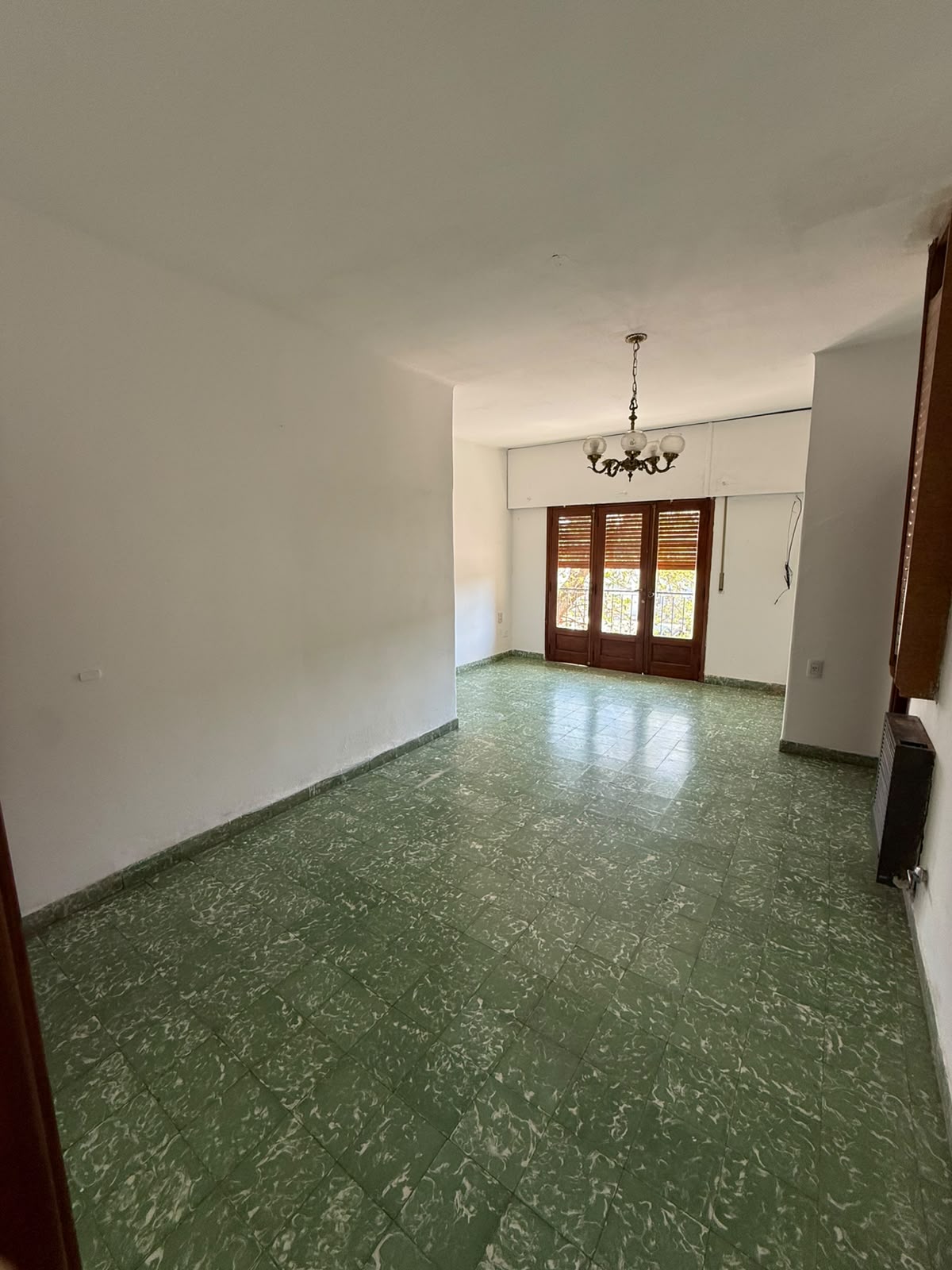 CASA  miniatura 2