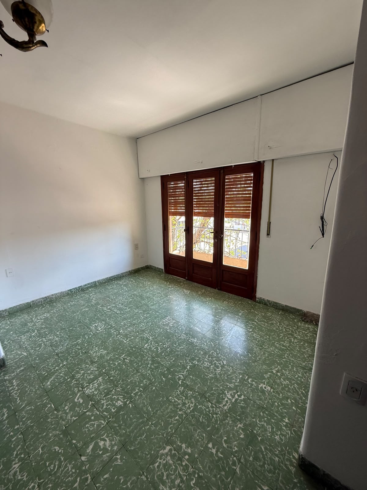 CASA  miniatura 6