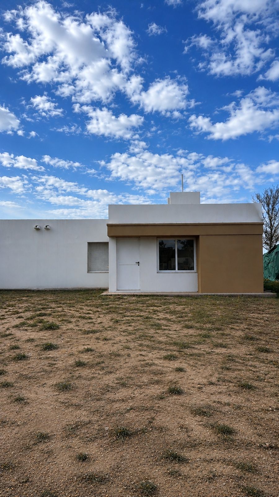 CASA