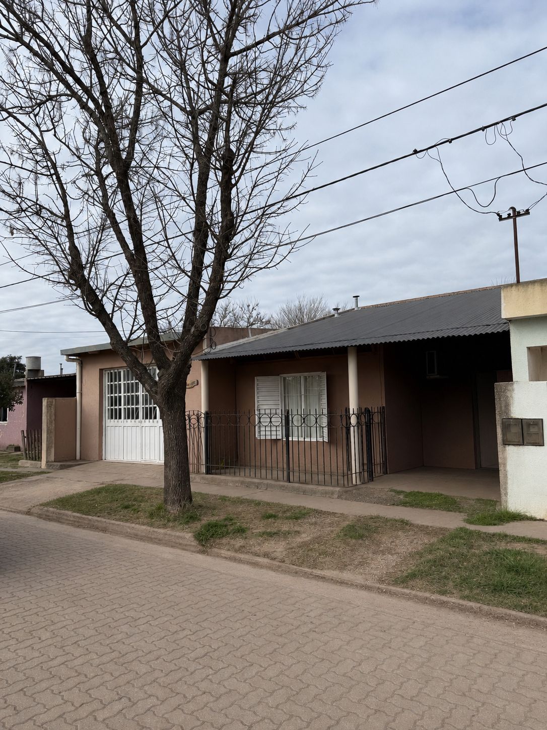 CASA  miniatura 2