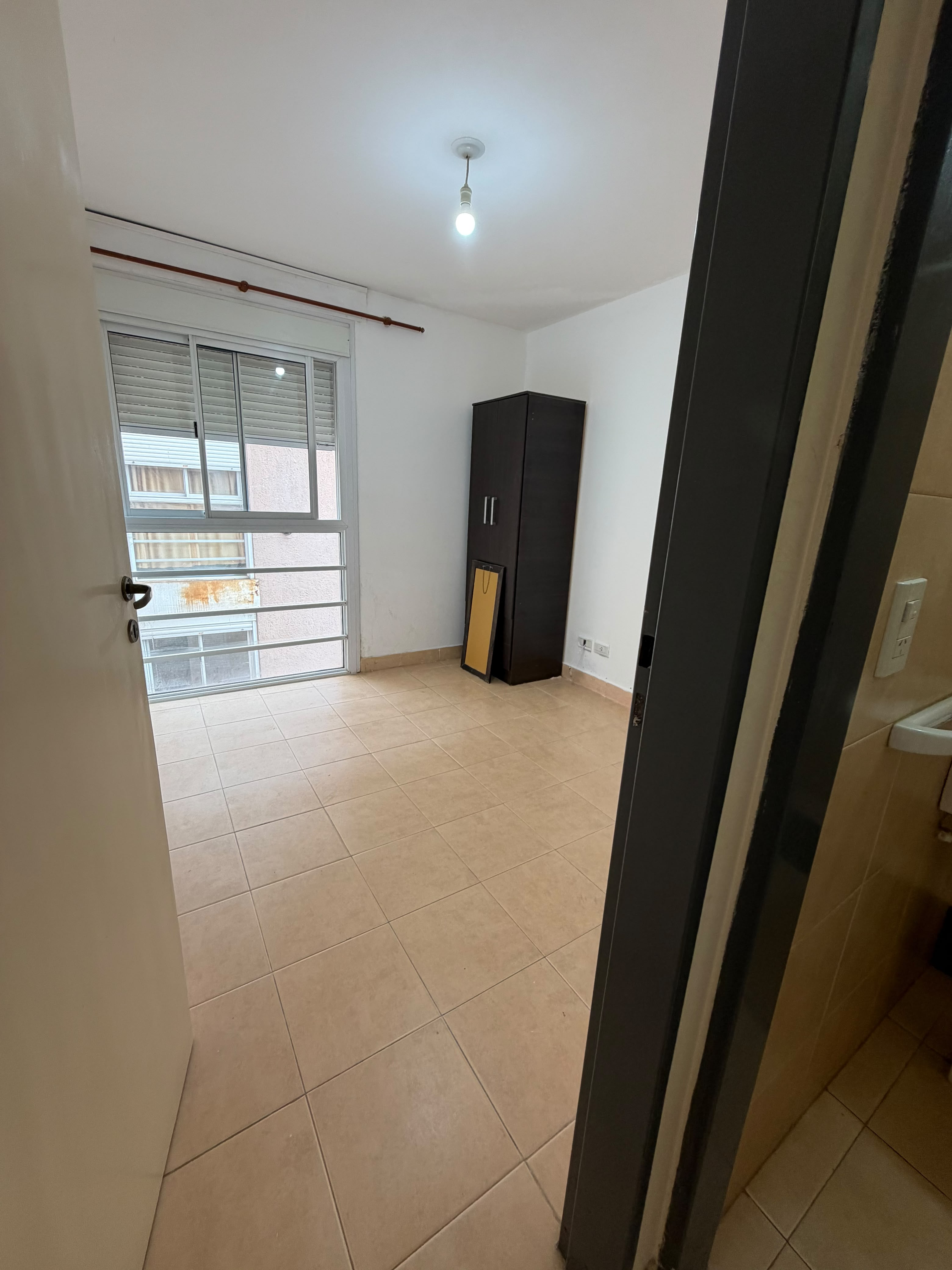 DEPARTAMENTO miniatura 5