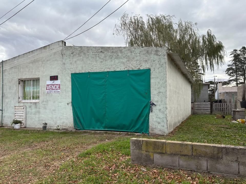CASA miniatura 3