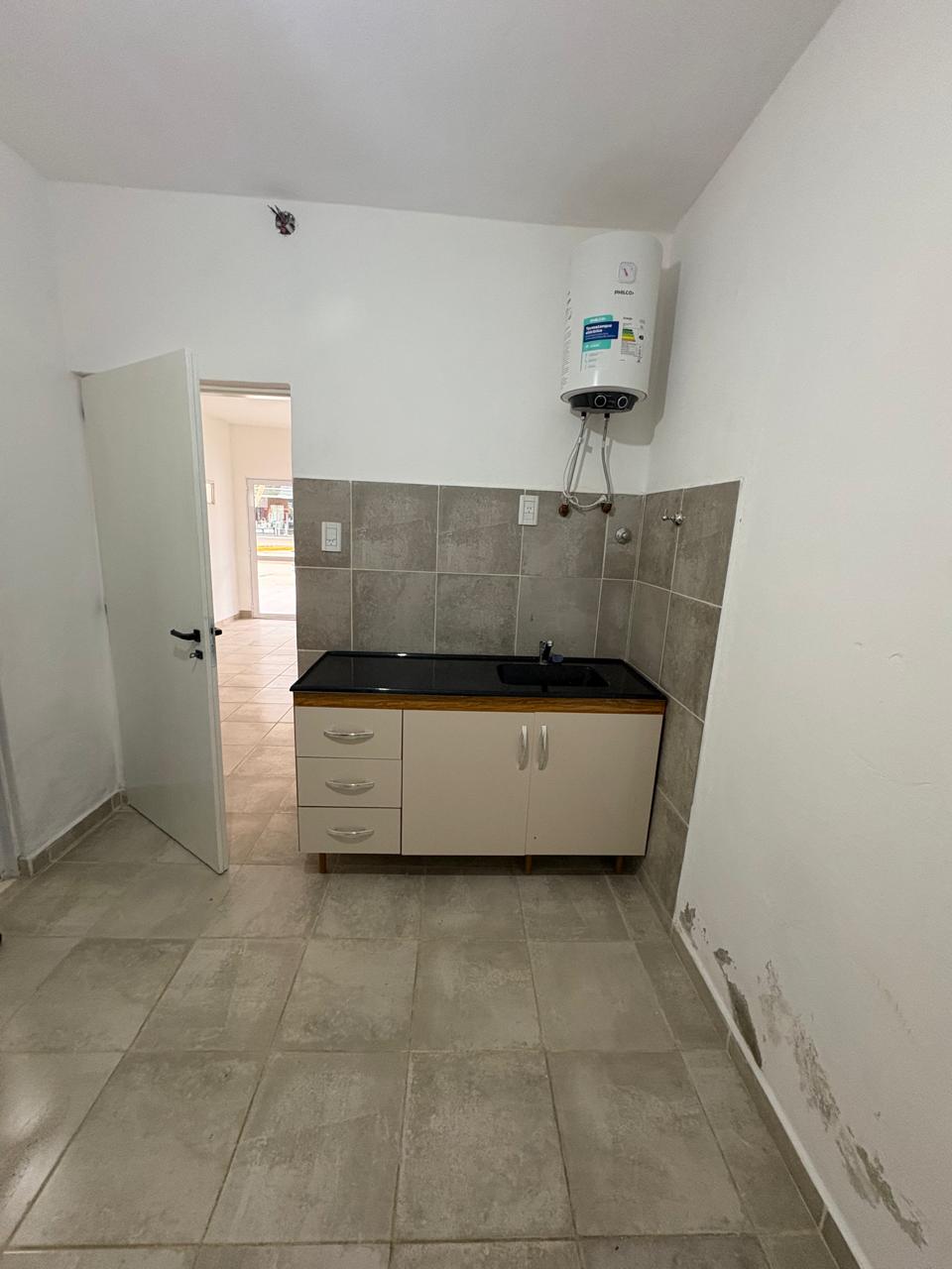 OFICINA miniatura 2