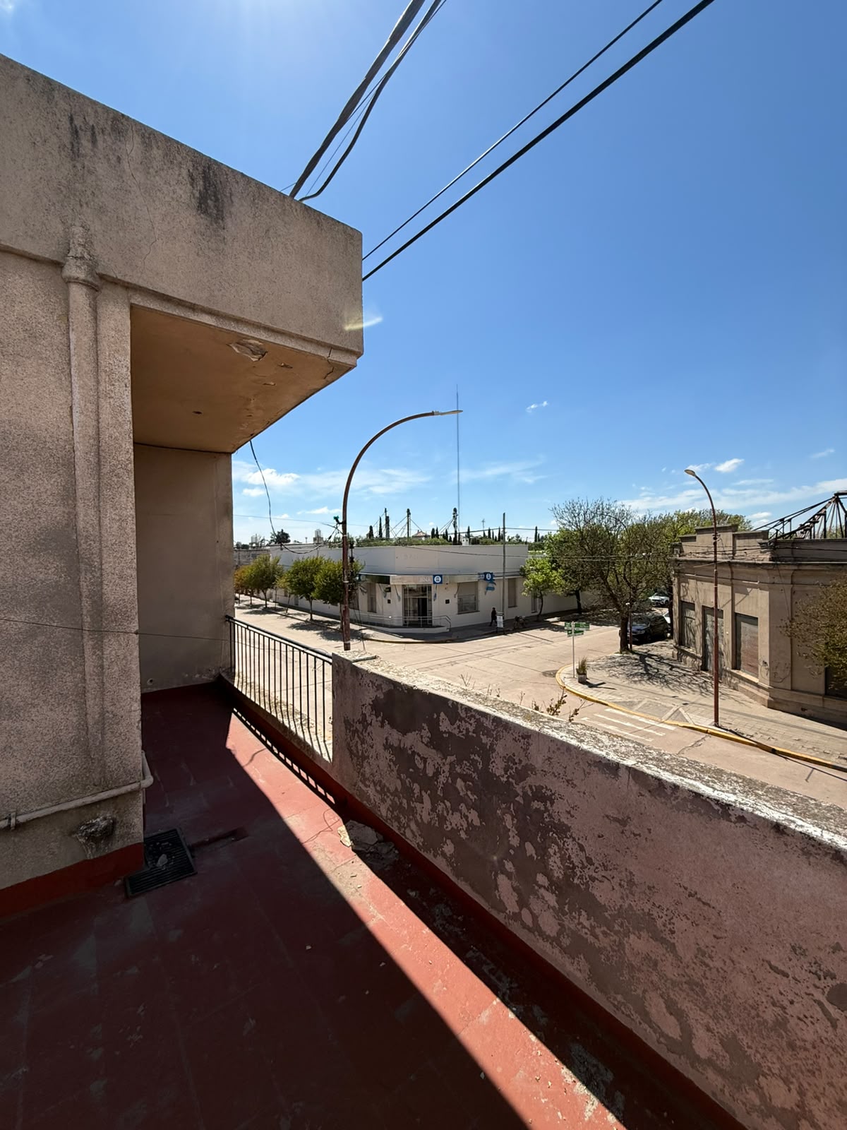 CASA  miniatura 8