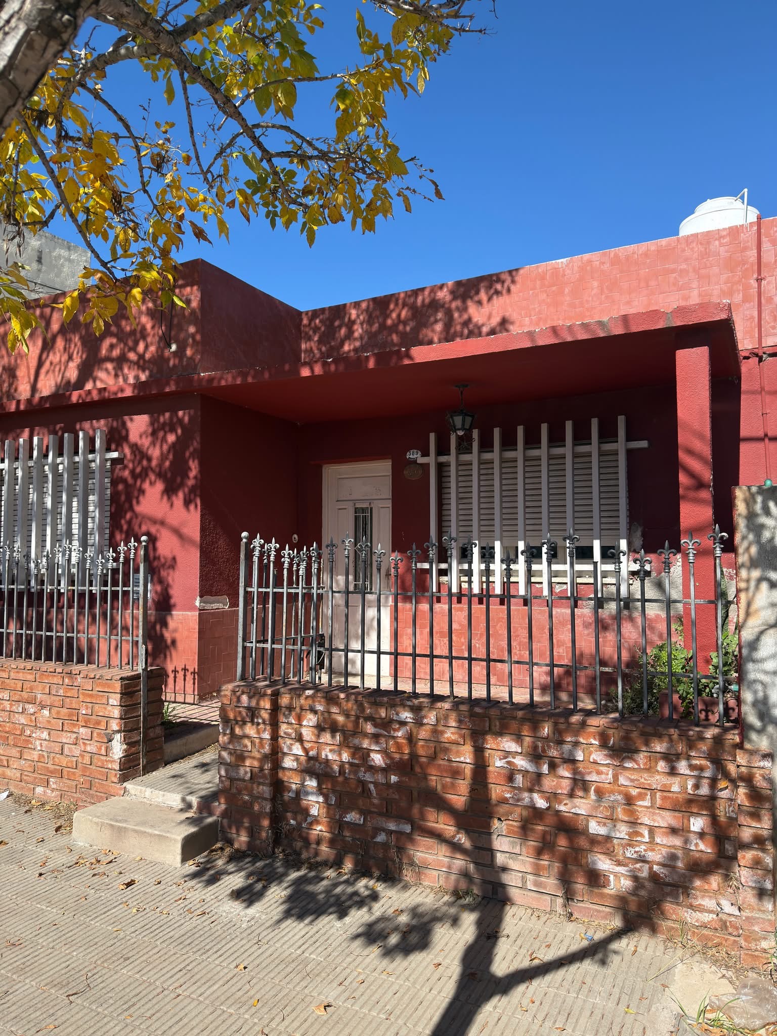 CASA miniatura 3