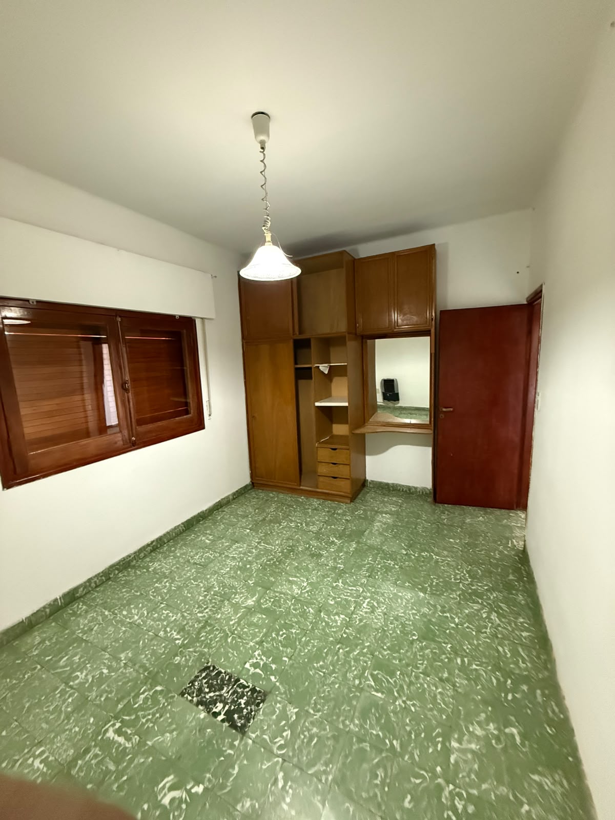 CASA  miniatura 5