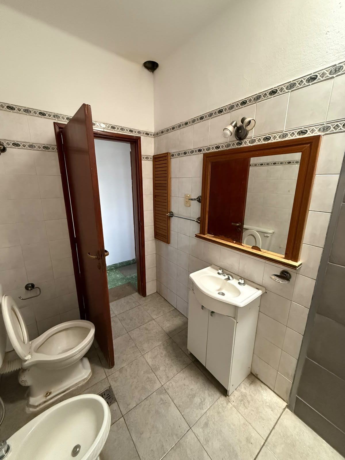 CASA  miniatura 9