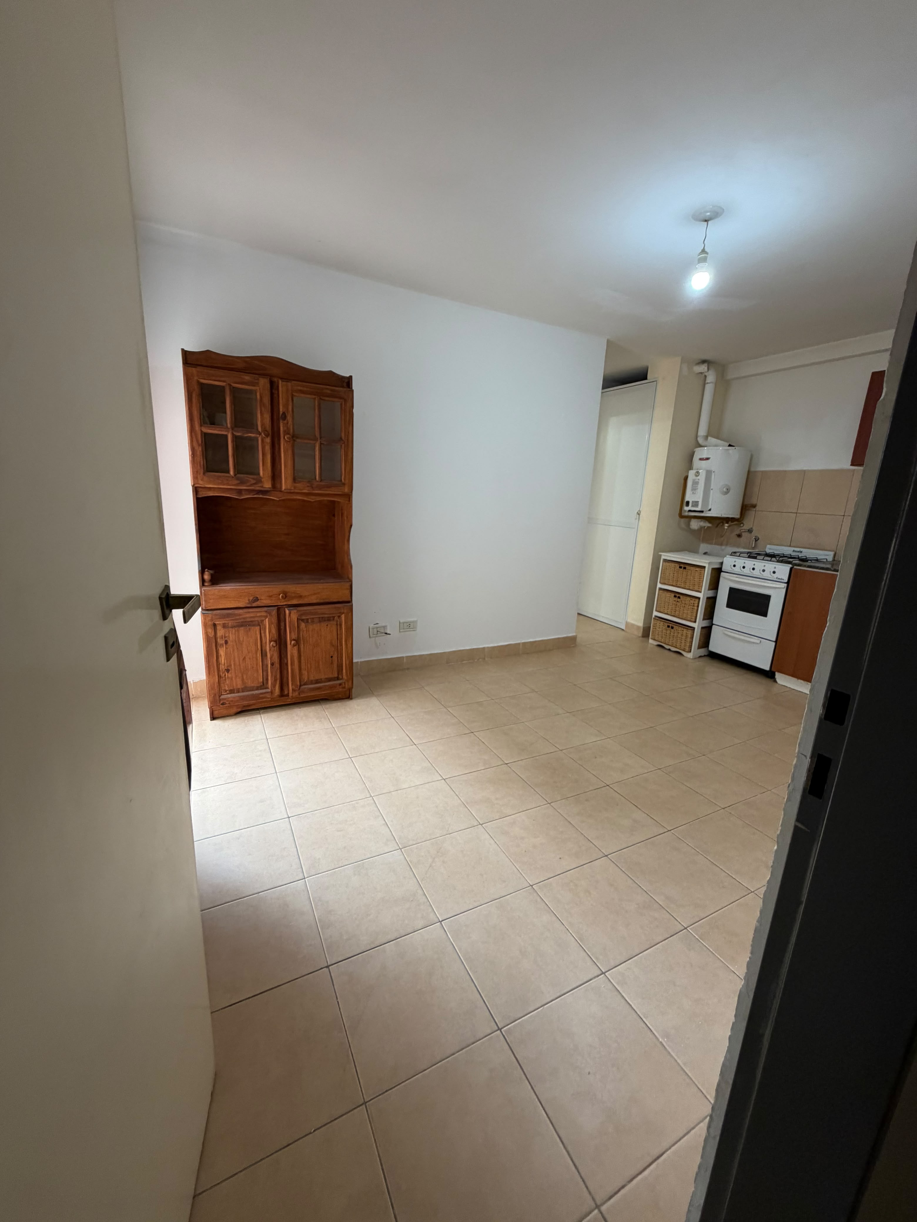 DEPARTAMENTO miniatura 6