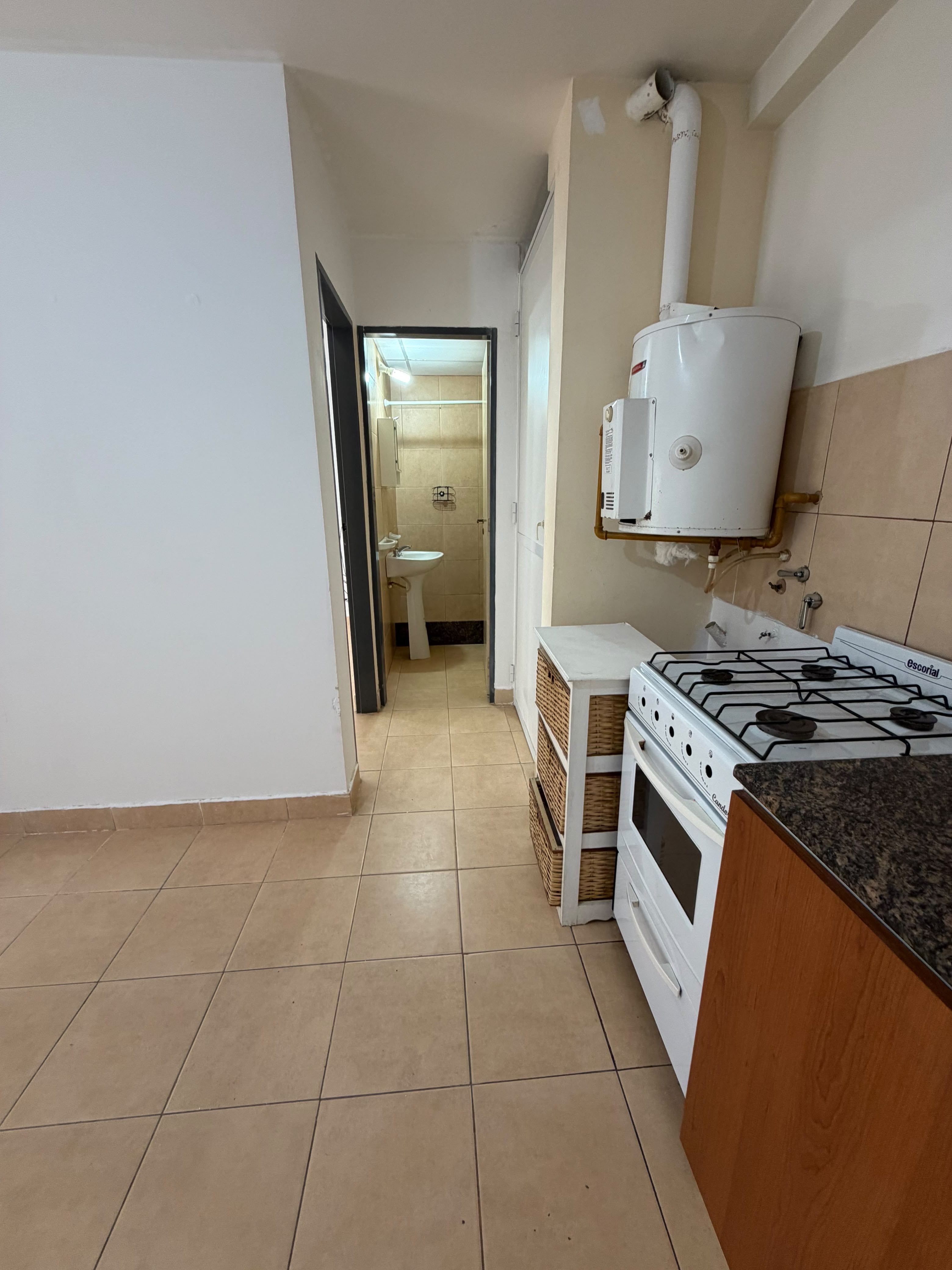 DEPARTAMENTO miniatura 2