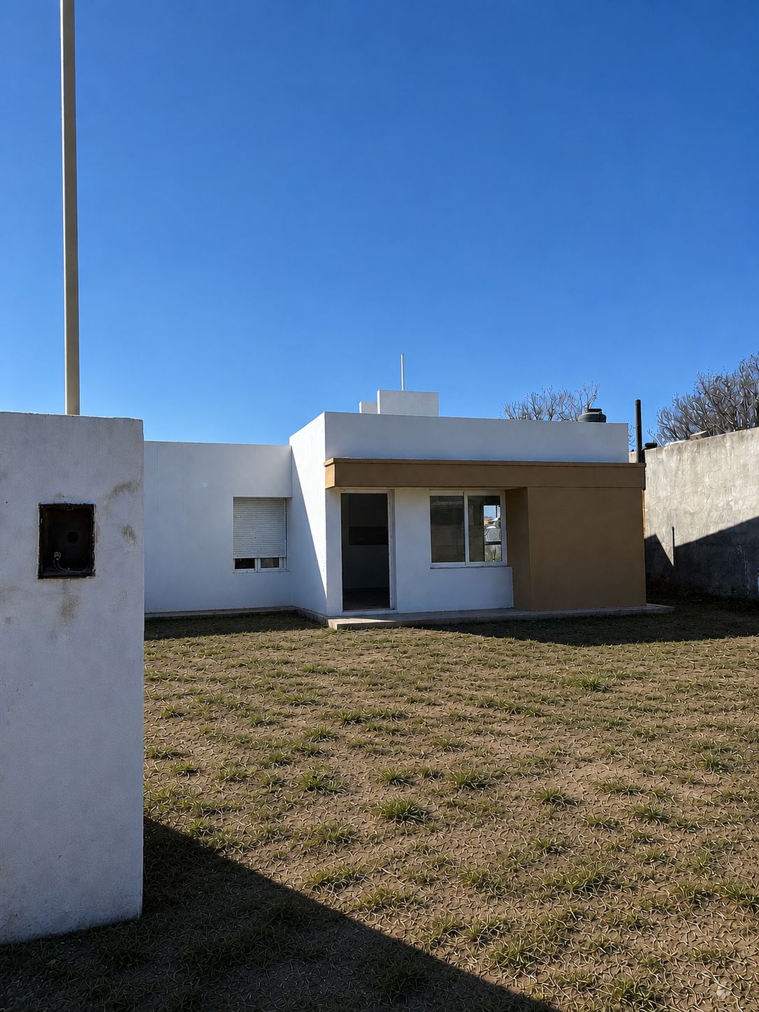 CASA  miniatura 2