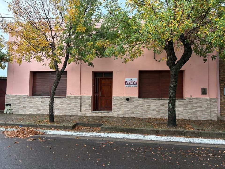 CASA  miniatura 2