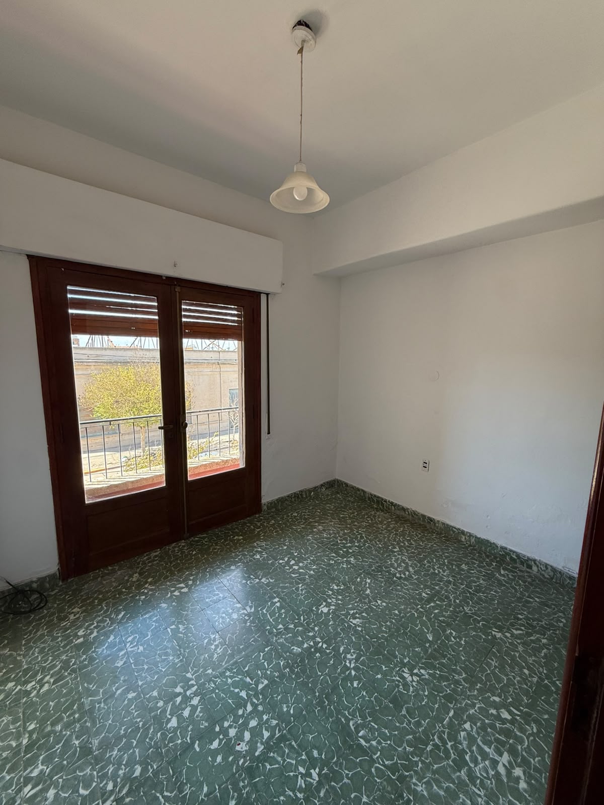 CASA  miniatura 4